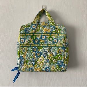 Vera Bradley Tech Case